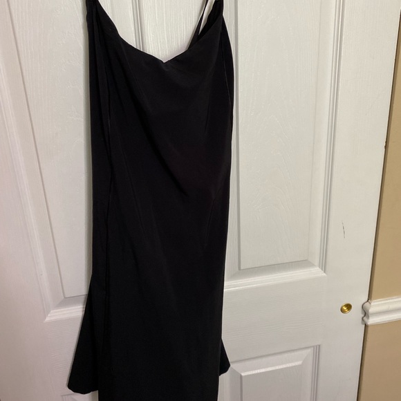 aerie Dresses Offline By Aerie Tennis Exercise Dress Poshmark